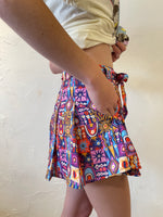 Sincerely Ours My Eyes On You Short | Starry Magic