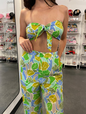 Illa Illa two piece