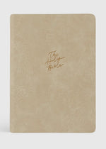 Hosanna Revival Esv Study Bible | Sonora Theme