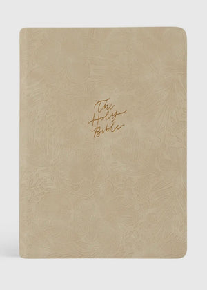 Hosanna Revival Esv Study Bible | Sonora Theme