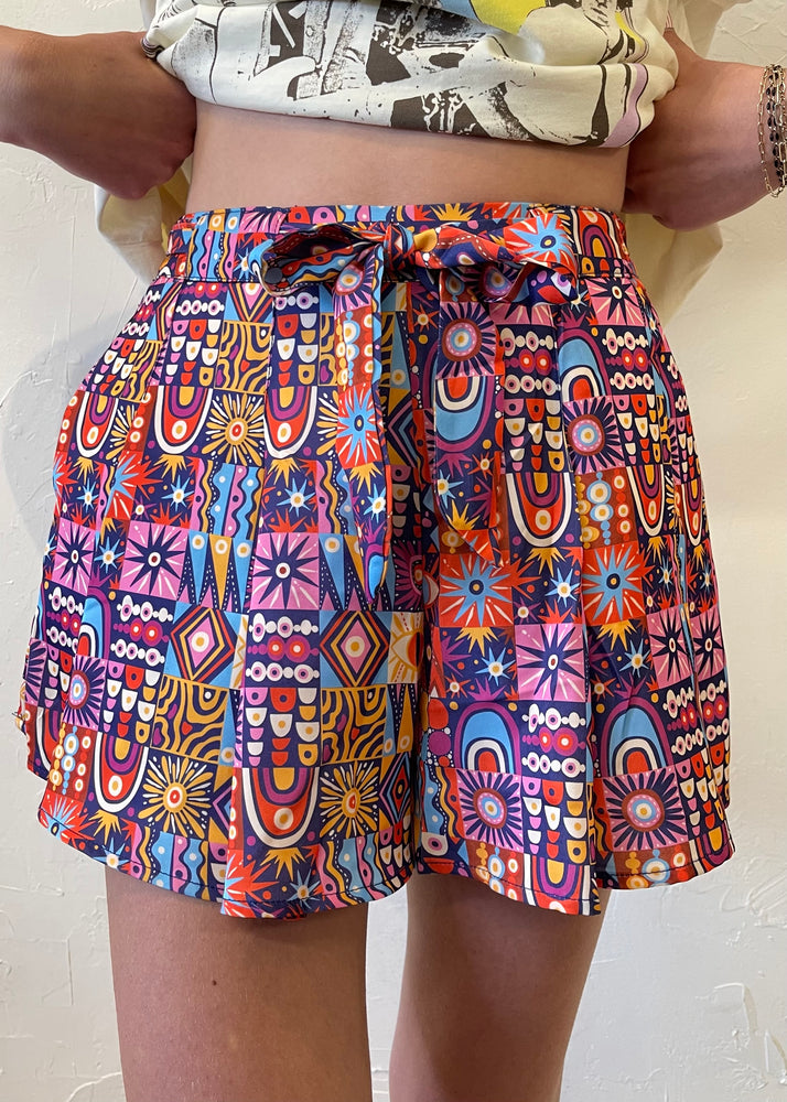 Sincerely Ours My Eyes On You Short | Starry Magic