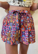 Sincerely Ours My Eyes On You Short | Starry Magic