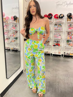 Illa Illa two piece