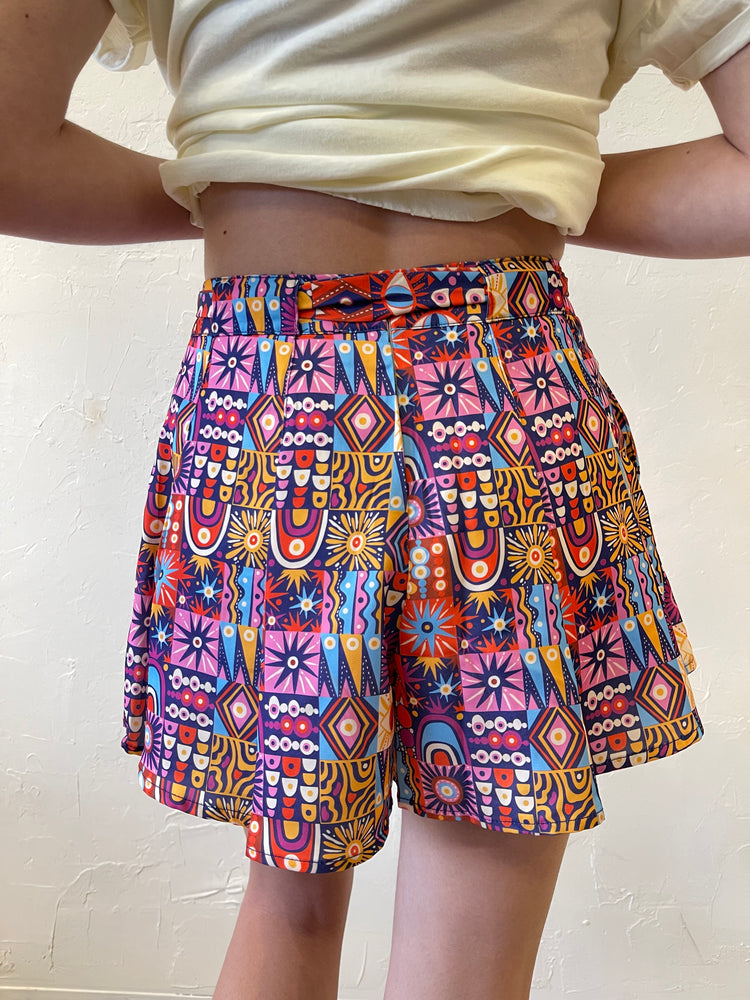 Sincerely Ours My Eyes On You Short | Starry Magic