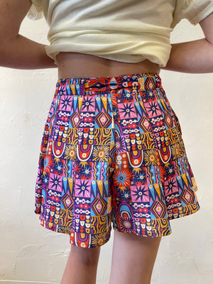 Sincerely Ours My Eyes On You Short | Starry Magic