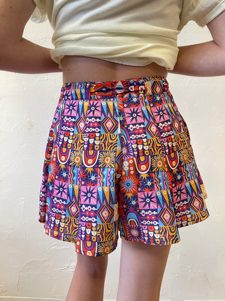 Sincerely Ours My Eyes On You Short | Starry Magic