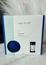 Capri Blue Dryer Ball Kit | Volcano
