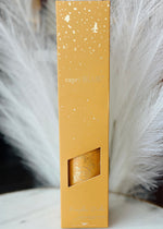 Pumpkin Dulce Glimmer Reed Diffuser | 8Fl oz