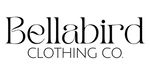 shopbellabird