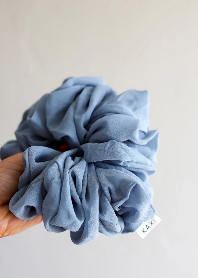 Kaxi Jumbo Scrunchie