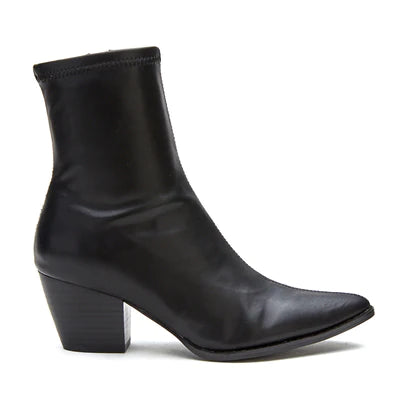 Coconuts By Matisse | Kyra Bootie Black