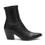Coconuts By Matisse | Kyra Bootie Black