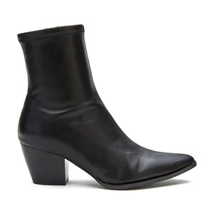Coconuts By Matisse | Kyra Bootie Black