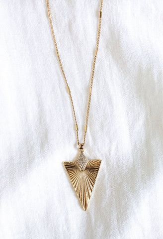Kinsey Designs Necklace | Minogue